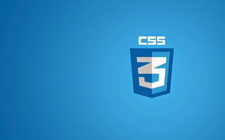 Tooltip Icons CSS3