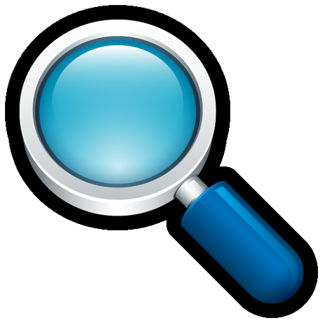 Aumentar imágenes con script