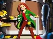 Kelly Dallton sustancia Eloy Lopez