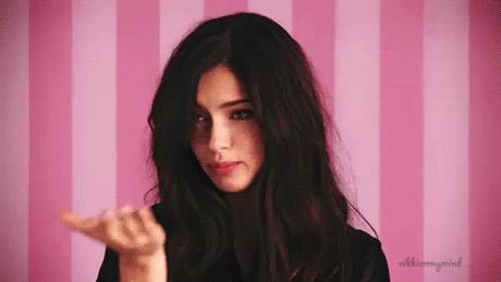 Reseña: Left Drowninig - Jessica Park by Sonny MA