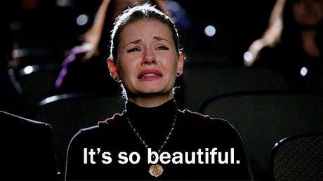 Reseña: Left Drowninig - Jessica Park by Sonny MA