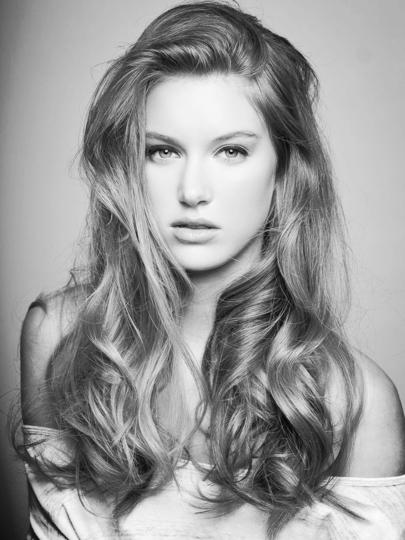 Reseña: Left Drowninig - Jessica Park by Sonny MA