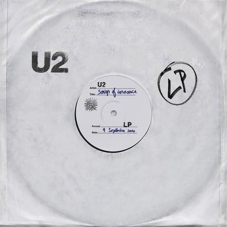U2 agranda su leyenda