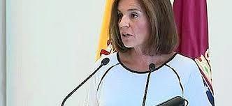 Madrid no vale una Botella