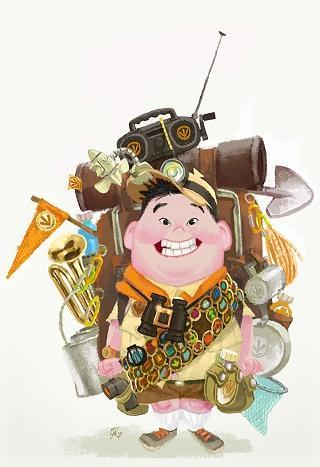 pixar_disney_up_02