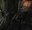 Nuevas imágenes y detalles de Resident Evil: Revelations 2