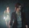 Nuevas imágenes y detalles de Resident Evil: Revelations 2