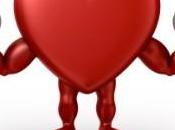 Ejercicios para Corazón Saludable