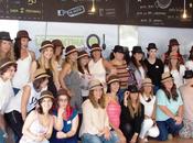 compras por... Misscora Tocados