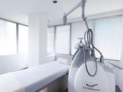 experiencia UltraShape Syneron Candela