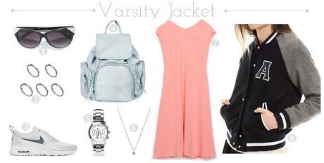 how_to_wear-varsity_jacket