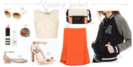 how_to_wear-varsity_jacket
