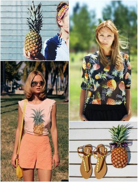 pineapple-fashion