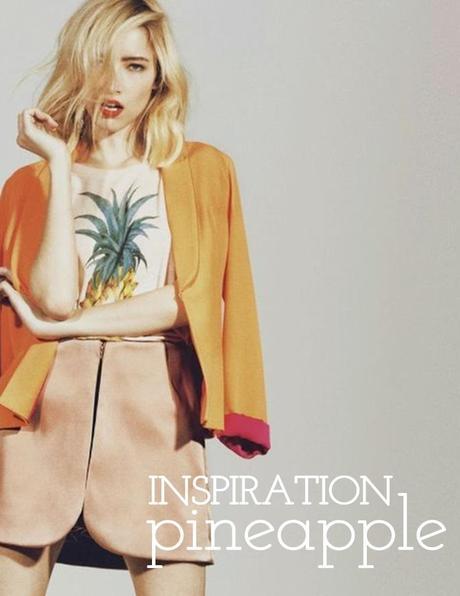 pineapple-fashion