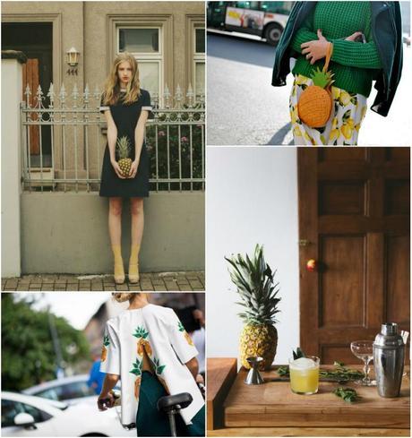 pineapple-fashion