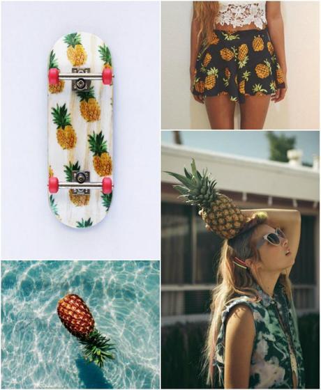 pineapple-fashion