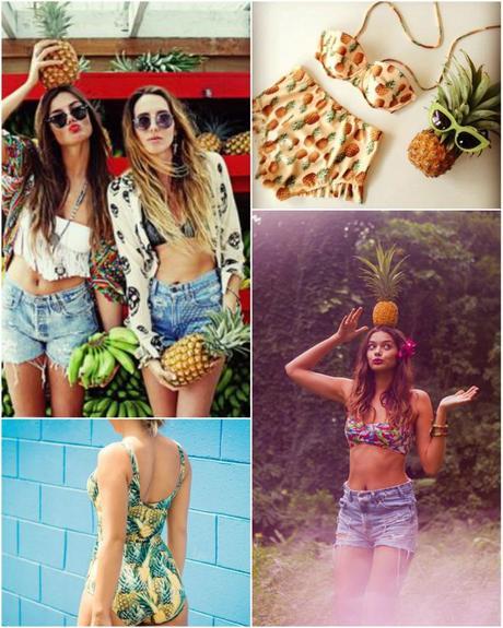 pineapple-fashion