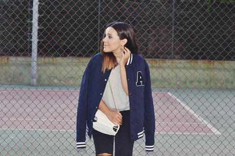 varsity_jacket-look-asos