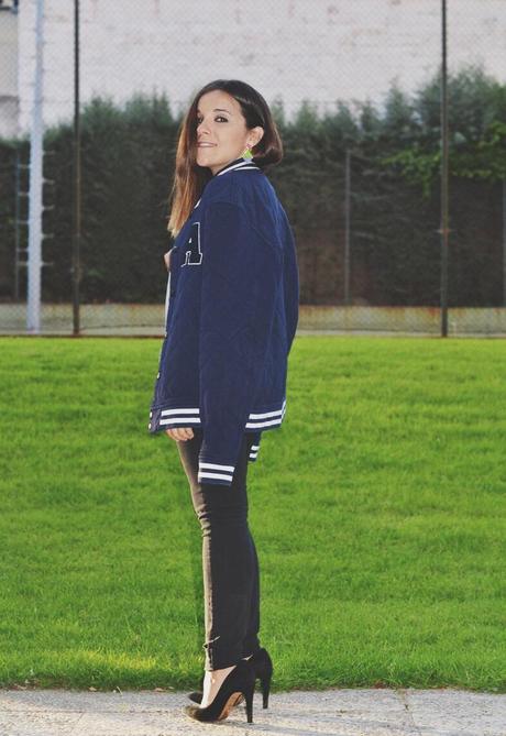 varsity_jacket-look-asos