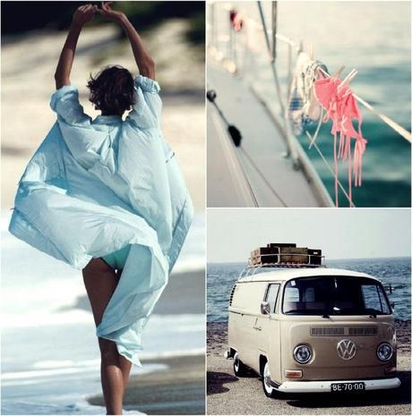 summer_inspiration