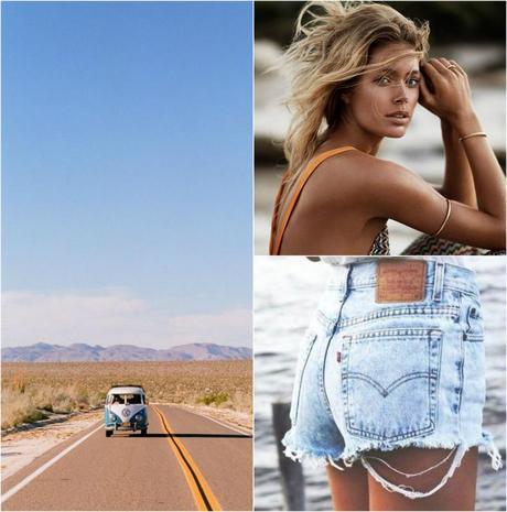 summer_inspiration