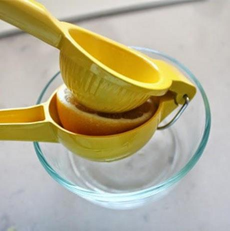 COMO HACER JELLO SHOTS DE TEKILA ,DOBKA O RON COMO HACER JELLO SHOTS DE TEKILA ,DOBKA O RON