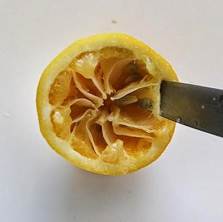 COMO HACER JELLO SHOTS DE TEKILA ,DOBKA O RON COMO HACER JELLO SHOTS DE TEKILA ,DOBKA O RON