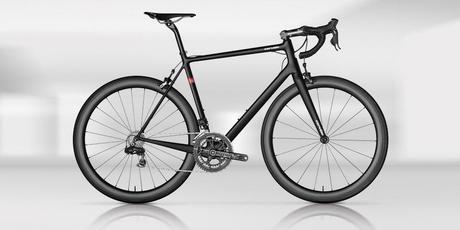 Cervélo RCa 2015 3