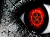 Reseña Apocalipsis, Nicholas Wells