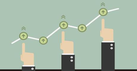 Cómo autoeditar un libro: 8. La promoción, esa maldita ramera Difundir-obra