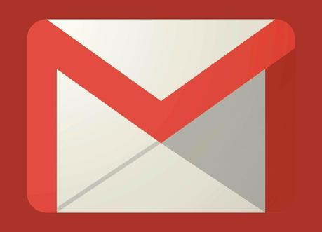 Como saber si tu cuenta de Gmail ha sido vulnerada