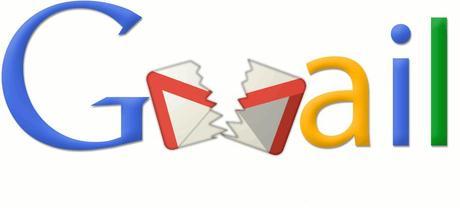 Como saber si tu cuenta de Gmail ha sido vulnerada