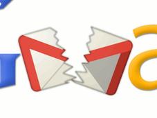 Como saber cuenta Gmail sido vulnerada