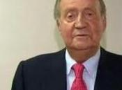 grandes mentiras España