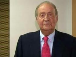 Las grandes mentiras de España