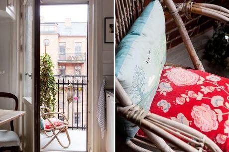 pisos para mayores estilo nórdico escandinavo estilo clásico femenino decoración femenina blanco decoración en blanco cocinas pequeñas blancas cocinas nórdicas cocinas decoración vintage blog decoración nórdica 