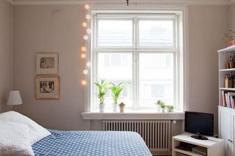 pisos para mayores estilo nórdico escandinavo estilo clásico femenino decoración femenina blanco decoración en blanco cocinas pequeñas blancas cocinas nórdicas cocinas decoración vintage blog decoración nórdica 