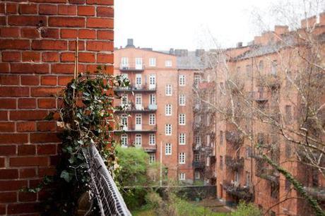 pisos para mayores estilo nórdico escandinavo estilo clásico femenino decoración femenina blanco decoración en blanco cocinas pequeñas blancas cocinas nórdicas cocinas decoración vintage blog decoración nórdica 