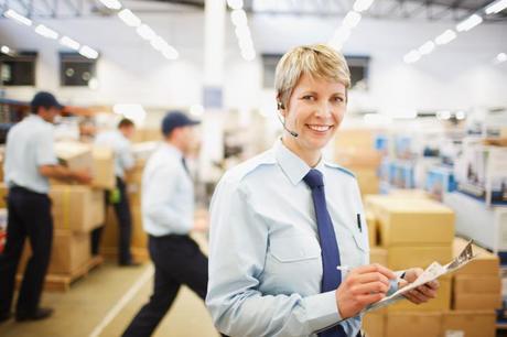 Llega a Colombia el mobileDelivery, aplicativo que permite la ´distribución perfecta´ de productos a tiendas y almacenes