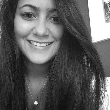 Jessica Judex, directora de Digital Arts en TBWA\Colombia, será jurado en los III Premios Iberoamericanos Social Media Jessica Judex, directora de Digital Arts