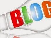 ¿como crear cabecera para blog?