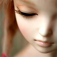 sentir la música mientras cantas