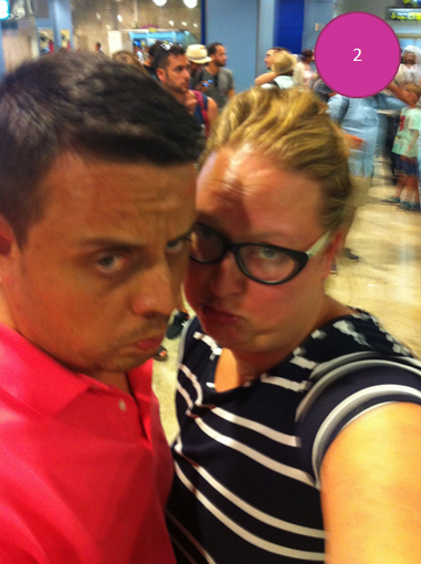 guia de compras, shopping, shopping online, vestidos, vestidos los looks de mi armario, ASOS, vestidos ASOS, compras online ASOS, compras ASOS, personal shopper, Dress, temporada otoño invierno asos 2015, Guia de Compras · 18 vestidos de nueva temporada ASOS