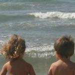 Las mejores playas de Barcelona