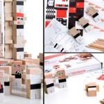 Taller Nan casteller