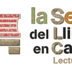 Setmana del Llibre en Català