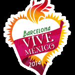 Barcelona Vive Mexico