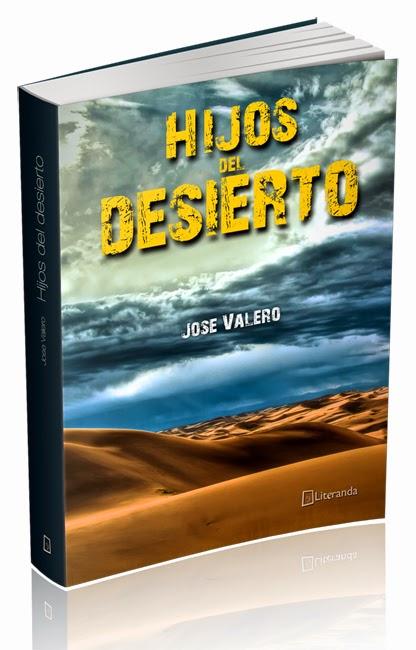 http://www.literanda.com/librerias/autor/narrativa-contemporanea/valero-cuadra-jose/144-hijos-del-desierto