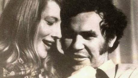 Raymond Carver: Bancarrota: