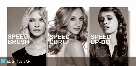 VipandSmart Style Bar modalidades